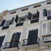 Отель Apartamentos Mediterránea Centro, фото 18