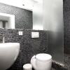 Отель Apartment K, фото 10