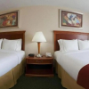 Отель Holiday Inn Express Valparaiso, an IHG Hotel, фото 35