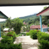 Отель Antoneri Lodge, фото 13