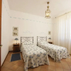 Отель Agriturismo la Prodaia, фото 4