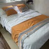 Отель Guesthouse Inciti, фото 15