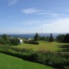 Отель Motel Baie de Gaspé, фото 10