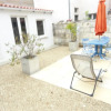Отель House With 2 Bedrooms in Châtelaillon-plage, With Enclosed Garden and, фото 9