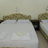 Отель Apartments Ivanovic, фото 2