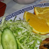 Meal
