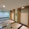 Отель OYO 3507 Sultan Premiere Apartment Gateway Pasteur, фото 10