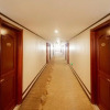 Отель GreenTree Alliance Hotel Tianjin Jinnan District Gegu Stadium, фото 16