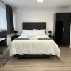 Отель Inviting 1-bed Studio in Manchester & Feel at Home, фото 14