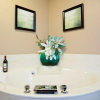 Отель GrandStay Residential Suites - Rapid City, фото 7