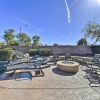Отель Southeast Gilbert Home w/ Private Pool & Hot Tub!, фото 20