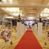 Отель Heyuan Mels Welton Evergreen Lake Hotel, фото 12