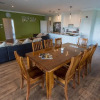 Отель Barossa Family Holiday Home, фото 14