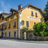 Отель Triebenerhof, фото 1