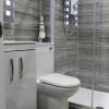 Отель Sandleigh Apartment, фото 9