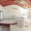 Отель Cocoliso Island Resort, фото 5