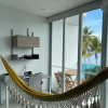Отель Apartamento Vacacional Para Familia, фото 5