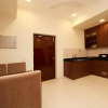 Отель Kamar Residences, фото 7