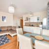 Отель Apartamenty Sun & Snow  Bursztynowa, фото 13