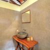 Отель Mesari Cottage, фото 13