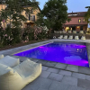 Отель OttoMood B&B, фото 11