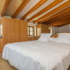 Отель CAN PRIM 6 - Stunning villa with private pool, paradisaical  exteriors and the beach just 7 km away., фото 36