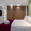 Отель Apartment in Copacabana | RP602 Z3, фото 22