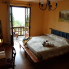 Отель B&B Notte Stellata, фото 1