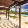 Отель Margaritaville Vacation Club by Wyndham - St. Thomas, фото 16