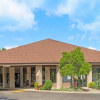 Отель Baymont Inn and Suites Logan, фото 1