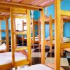Отель Swahili House Bed & Breakfast Moshi, фото 16