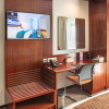 Отель City Lodge Hotel at OR Tambo International Airport, фото 3