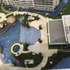 Отель Estay Apartment Nimble Gold Coast Yangjiang, фото 15