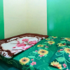 Отель Homestay Pelangi Batu, фото 15