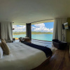 Отель Vivanti Resort, фото 3