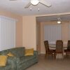 Отель Daytona Shores Inn and Suites, фото 13