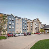 Отель Staybridge Suites Cedar Rapids North, an IHG Hotel, фото 23