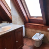 Отель Snö Apartamentos Mont Romies Unhola, фото 12