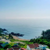Отель Taean Maison de Mer Pension, фото 36