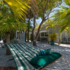 Отель Tarpon Tale Inn, фото 23