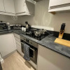 Отель Spectrum House Apartments, фото 3