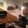 Отель South Bridge Bed and Breakfast, фото 17
