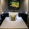 Отель Lux & Spa Zen, фото 4