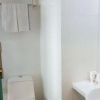 Отель Hanting Express Haikou Guomao Wenquan, фото 8
