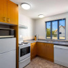 Отель Bella Vista Motel and Apartments Christchurch, фото 14