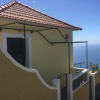 Отель Villa Pargo, фото 11
