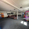 Отель Mountain View Motel Queenstown, фото 10
