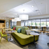 Отель Home2 Suites by Hilton Oswego, фото 10