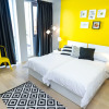 Отель Hostel 4 You, фото 2