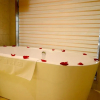 Отель Qiandaohu Jinqiuyuan Hotel, фото 11